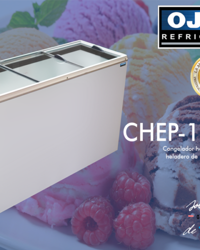 CHEP - 170 G2