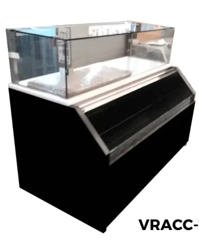 Vitrina Refrigerada VRACC 1220