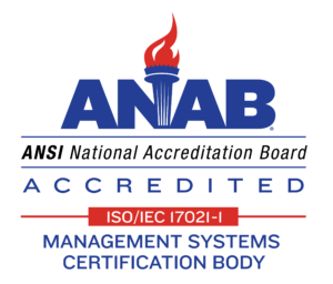 ANAB Color