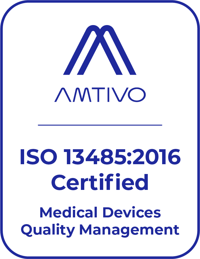 ISO_13485_2016