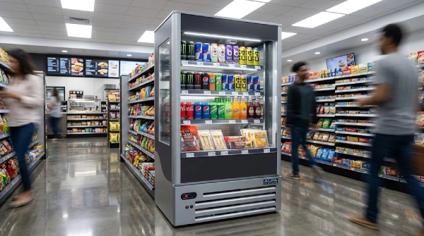 alpa 55 tiendas de conveniencia