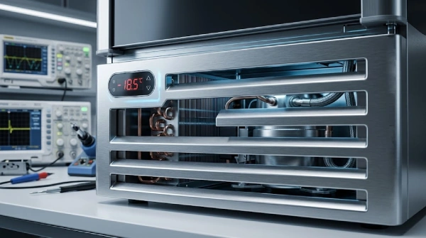 especificaciones-sistema-refrigeracion