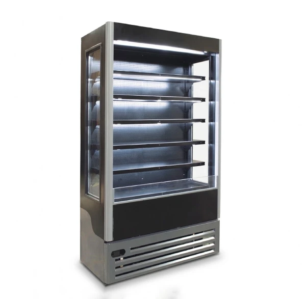 Alpa 120 Slim