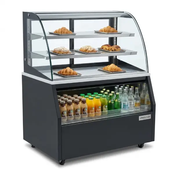 MAXI-1800-AF